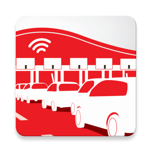 Traffic Technology International icon