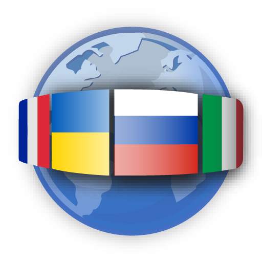 Countries of the World 3.6.0