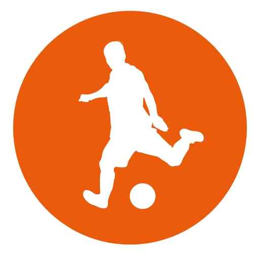 Sport Kings Predictions 3.0.2