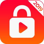 Video Hider - Video Player - Video Vault videolan1.0