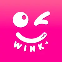 WINK  Singapore Map &amp; Rewards icon