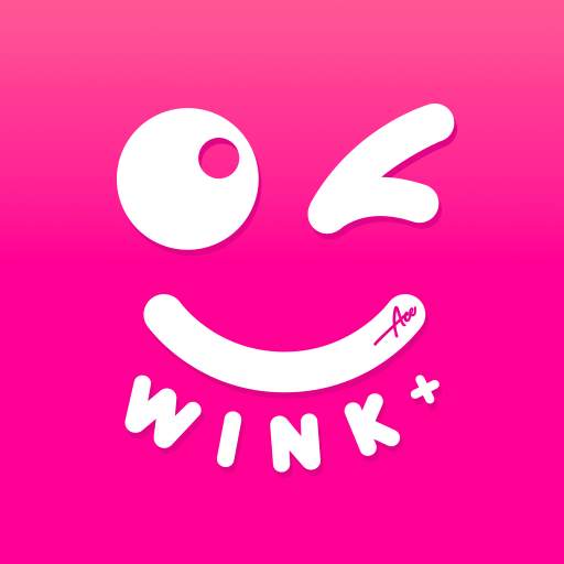 WINK  Singapore Map & Rewards 3.1.0a