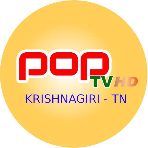 POP TV HD 1.1