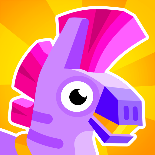 Pinatamasters icon
