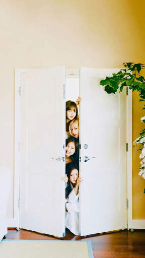Best Blackpink Wallpapers [HD] screenshot 8
