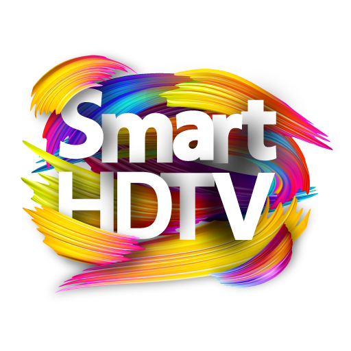 Smart HDTV Mobile icon