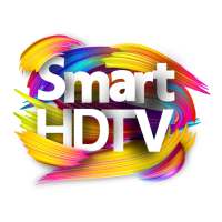 Smart HDTV Mobile on 9Apps