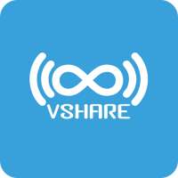 VShare
