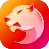CM Browser