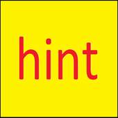 hints 2.2