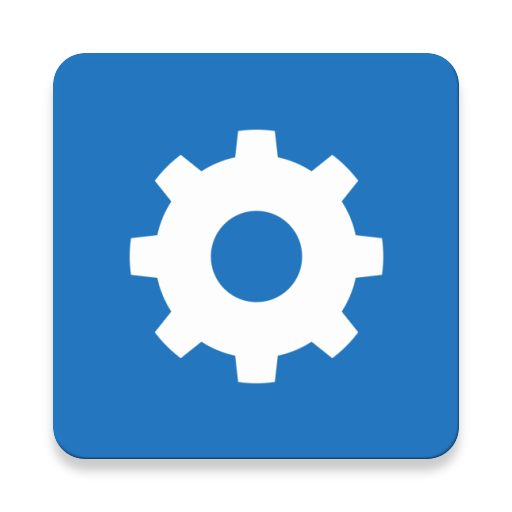 IPTV Core icon