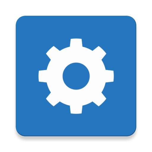 IPTV Core 6.2.6