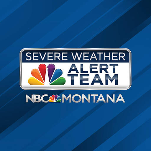 NBC MT Severe WX Alert Team 5.12.303