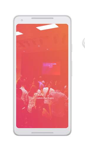 New Season Church screenshot 1