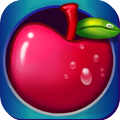 Apple icon