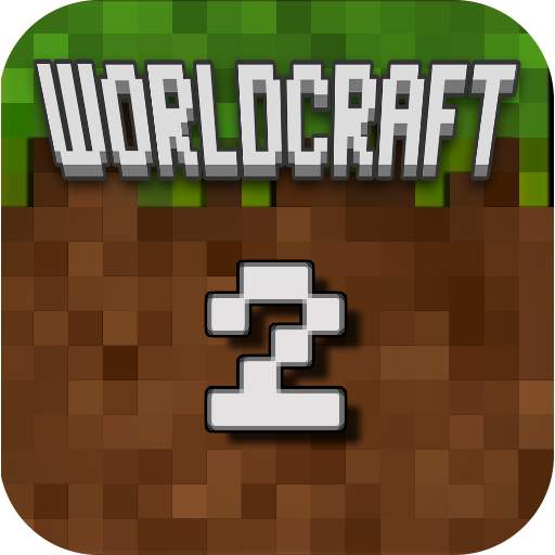 Overcraft 2 4.4