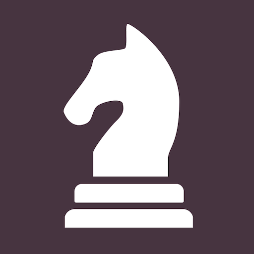 Chess Royale: Play Online icon