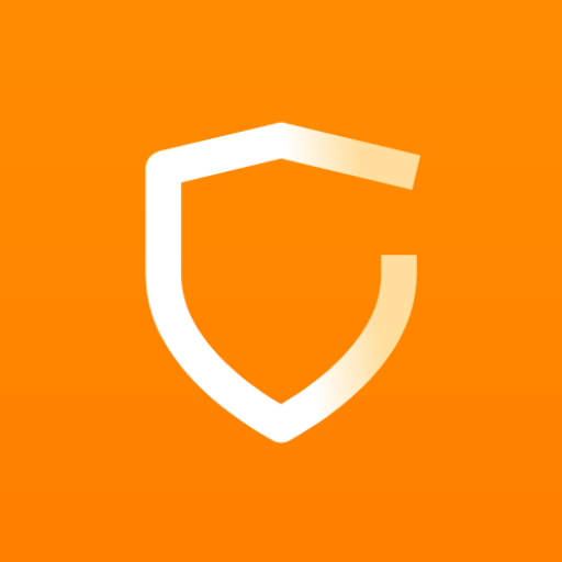 Home   Security icon