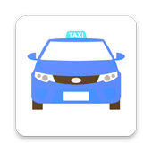 Lavi Taxi Driver icon