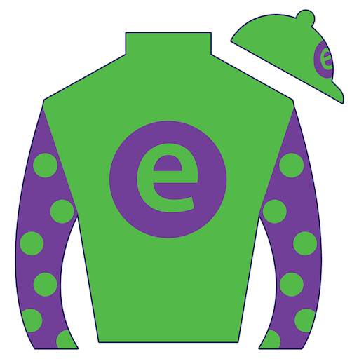 e5 Racing 1.38