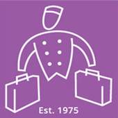 TravelStore 2.3 1.0