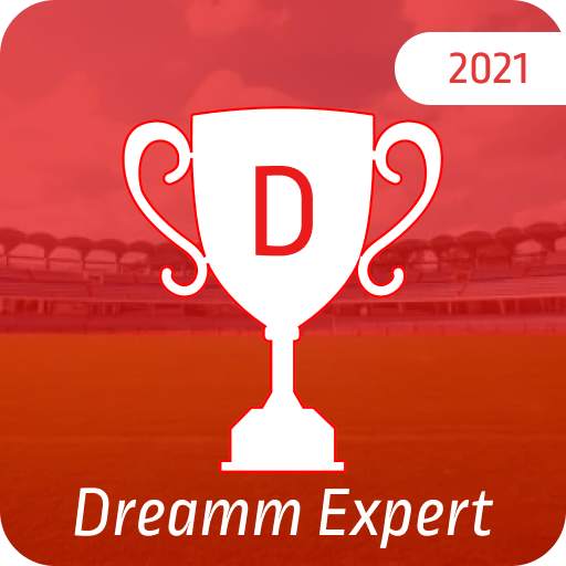 Dream Team 11 - Live Cricket Score and Prediction 1.0