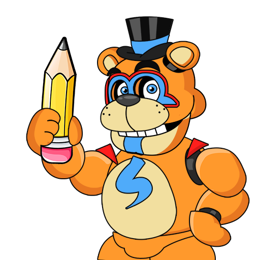 Draw It - Draw One Part icon