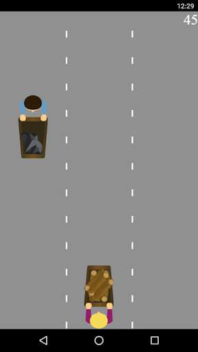 ATM cash and money simulator game 2 screenshot 3