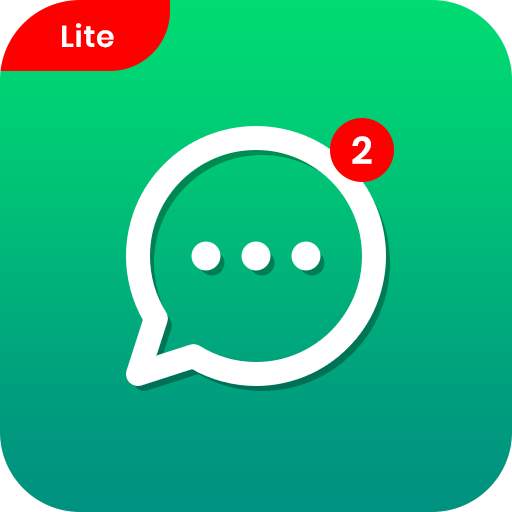 Lite For WhatsApp 1.3