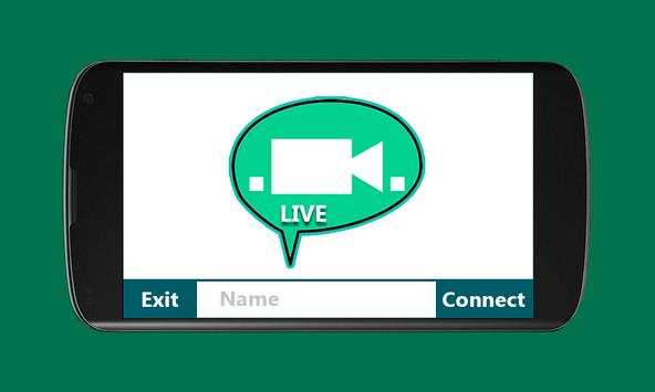 Free X Random Video Chat Guide screenshot 1