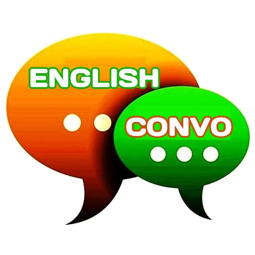 English Conversations Offline screenshot 2