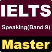 IELTS Speaking Master 1.0