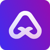 Artifex Ultimate AI Art icon