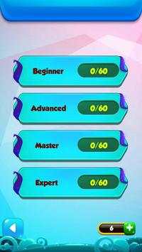 Hexa Puzzle Crush screenshot 2