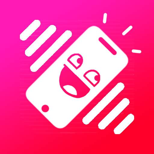 Vibrator: Strong Vibration App 5.2.8