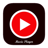 Video &amp;  Music Player icon