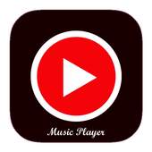 Video &  Music Player 1.1