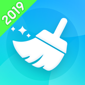 Super Clean icon