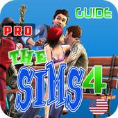 Tips The Sims 4 1.6