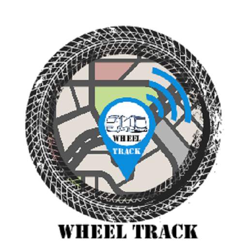 Wheel Track 6.0