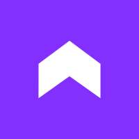 Uphub - Coding & Developer Communities App