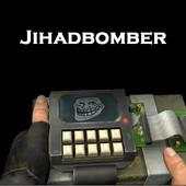 Garrys Mod Jihadbomber 1.01