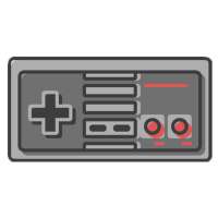 Retro Nes Emulator