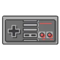 Retro Nes Emulator