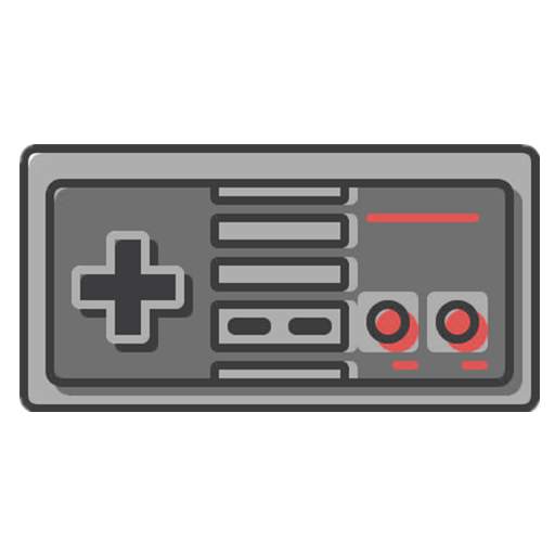 Retro Nes Emulator 1.0.9