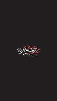 Chicho Arango Barber Shop screenshot 1