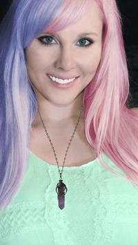 Necklace Photo Editor screenshot 5