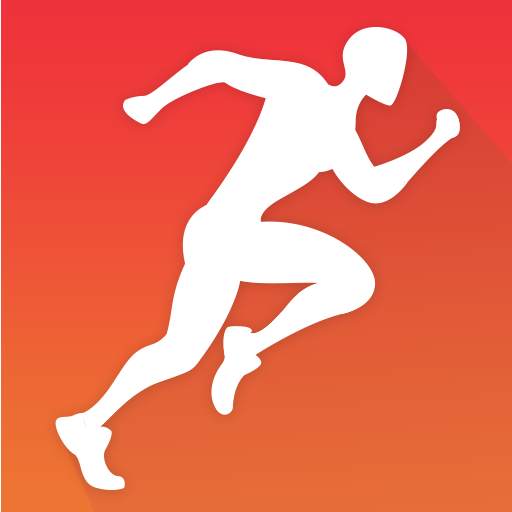 Home Workout - No Equipment 1.5
