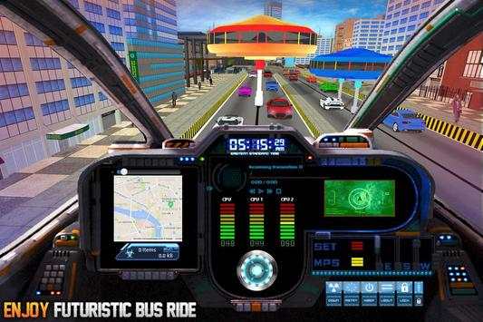 The gyroscopic addictive new drive free adventure screenshot 4