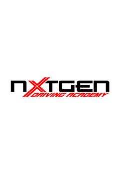 NXTGEN Driving Academy screenshot 1